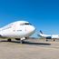 Another airline bites the dust Down Under