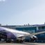 Riyadh Air chooses Kuala Lumpur for first flight into Asia