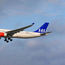 It’s time for SAS to switch alliances