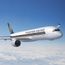 Singapore Airlines resumes Singapore-Newark flights
