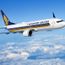 The Boeing 737 MAX returns with new cabin features