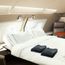 Singapore Airlines unveils its most luxurious plane ever