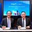 Better together: SIA and Malaysia Airlines move a little closer