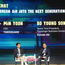 Korean Air and Asiana’s merger explained