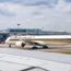 Air India investment drags down SIA profit