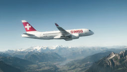 SWISS is resuming its daily service to Singapore.