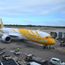 Scoot dogged by yet another flight delay