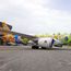 Scootin' up APAC's top aviation news this week