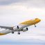 Scoot returns to Queensland
