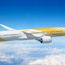 Air travel takes off between Singapore and India