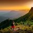 Scoot launches Singapore-Chiang Rai flights