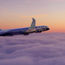 The world’s newest national carrier accelerates towards take-off