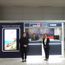 Beyond borders, Travelex makes money move across continents