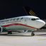 Singapore adds new links to Shanghai and Hangzhou