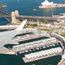 Shorter flights between Singapore and Down Under