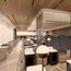 Sneak peek at new SilverKris Melbourne lounge