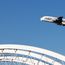 Singapore Airlines to roll out Starlink Wi-Fi from 2027