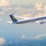 Singapore Airlines begins Taipei-Los Angeles route