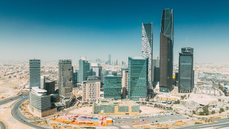 Singapore Airlines will begin four-times weekly non-stop flights to Saudi Arabia’s capital from June 2026.