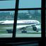 Singapore Airlines sees opportunity in stormy skies