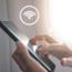 Singapore Airlines Wi-Fi: Now it’s free for all