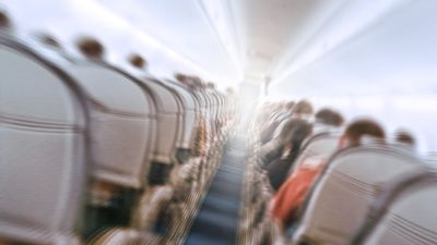 The extreme turbulence which struck a Singapore Airlines SQ321 over the Bay of Bengal this week was not unusual for the time of year, according to a former Qantas captain.