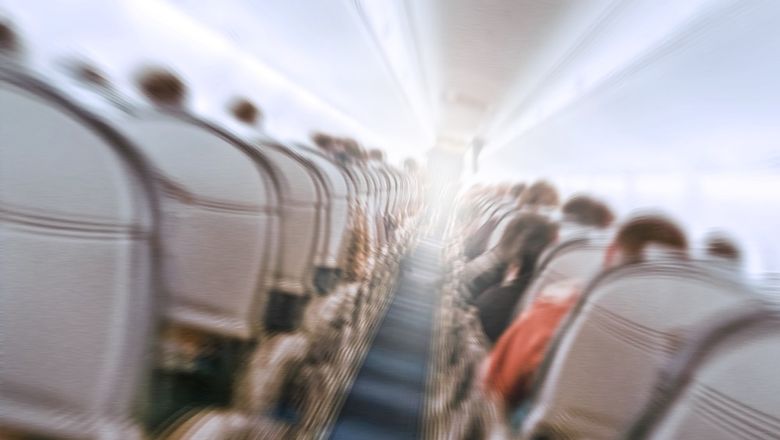 The extreme turbulence which struck a Singapore Airlines SQ321 over the Bay of Bengal this week was not unusual for the time of year, according to a former Qantas captain.
