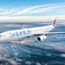SriLankan appoints acting CEO as restructuring pressure mounts