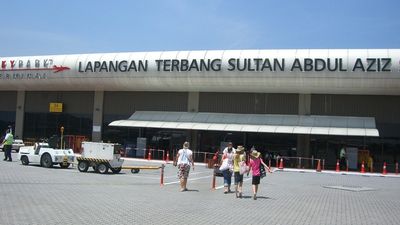 Starting this August, Subang Airport will welcome narrowbody aircraft operations from up to five airlines.