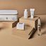 Singapore Airlines gives its amenity kits a stylish upgrade