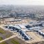 Green light for Sydney Airport Master Plan 2045