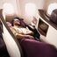 The new battleground at 35,000 feet in the skies