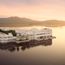 Oneworld members gain perks across Taj hotel portfolio