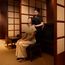First class refresh comes to Cathay Pacific’s flagship lounge