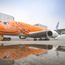 Jilted by airline bosses, now the A380 is back in favour