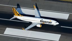 Tigerair Taiwan’s tigerhop platform, powered by Dohop’s RetailConnect technology, combines the carrier’s flights with Scoot services to create bookable multi-carrier journeys across Asia.