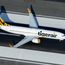 Scoot flights now bookable on Tigerair Taiwan