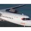 TOKI AIR goes into service with Radixx