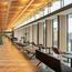 Tokyo's busiest airport expands with new satellite facility