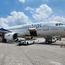 Now it’s easier to fly from Bali to Phuket