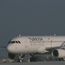 Istanbul’s new airport set to be one of the world’s biggest
