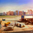 Airports on the mend: Who's the busiest of them all?