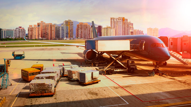 Six of the top 10 busiest international routes started or ended in Singapore in August, “reflecting the degree of recovery taking place there”.