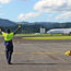 New boss for Virgin Australia