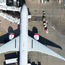 Qatar eyes a Virgin opportunity