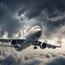 Flight turbulence: Should we be scared?