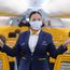 Jab and Go a no-no, Ryanair told