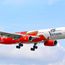 Vietnam’s low-cost carrier eyes Australian domestic market
