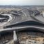 A new mega terminal is coming to Abu Dhabi
