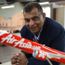 Finally, AirAsia is ready to fly the world again
